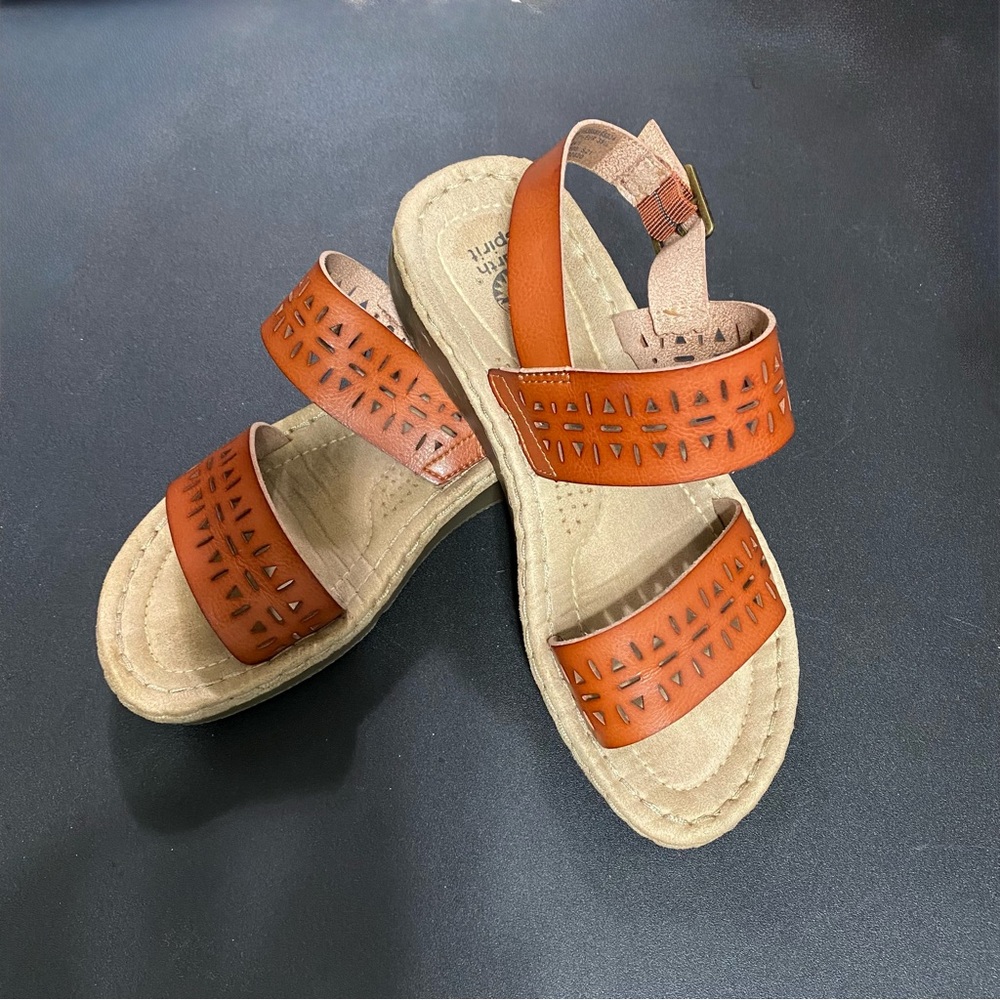 Sandals for women 7.5